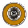 Tepache
