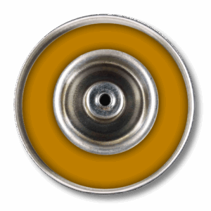 Tepache