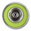 Aguacate