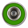 Serrano