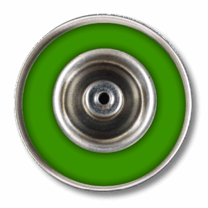 Serrano