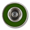 Biznaga